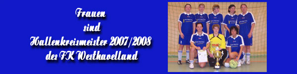 Ergebnisse hier klicken 